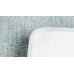 Коврик для ванной Fixsen Family, голубой, 1-ый (70х120 см), (FX-9003C)